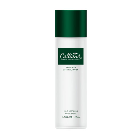 Nước Thần Cấp ẩm Cân Bằng Ph Calliané (120ml)